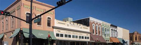 city of gainesville water department|Iba pa.